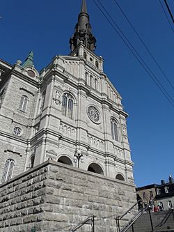Eglise Saint-Jean-Baptiste Quebec.JPG