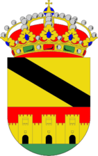 Escudo Santa María del Campo.png