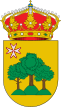 Escudo de Almunia de San Juan.svg