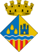 Escudo de Castillo de Aro.svg