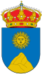 Escudo de Montehermoso.svg