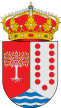 Escudo de Pomar de Valdivia.svg