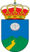 Escudo de Portaje (Cáceres).svg