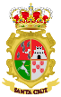 Escudo de Santa Cruz (Murcia).svg