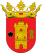 Escudo de Torrelapaja.svg