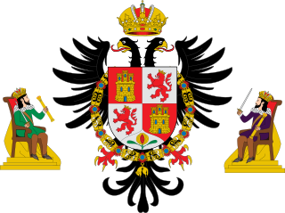 Archivo:Escudo de la ciudad de Toledo