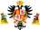 Escudo de la ciudad de Toledo.svg