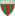 Escudo del Jorge Gibson Brown.png