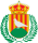 Escut de Santa Coloma de Gramenet.svg