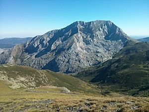 Archivo:Espigüete desde La Cerezuela