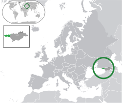 Europe-Abkhazia.svg