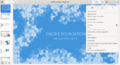 Evince 3.36.7