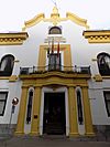 Exterior del Real Círculo de la Amistad (Córdoba)--2.jpg