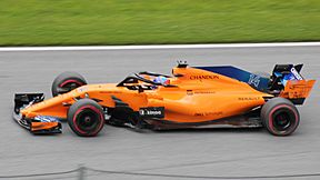 Archivo:FIA F1 Austria 2018 Nr. 14 Alonso