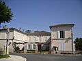 FR-33-Saint-Symphorien1