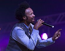 Fantastic Negrito.jpg