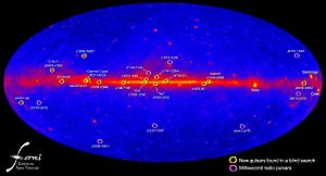 Archivo:Fermi's Gamma-ray Pulsars