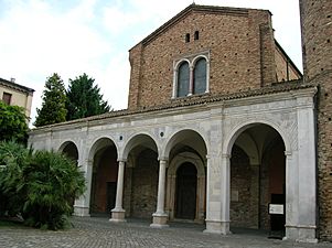 Ferrara-ravenna-bologna (83)