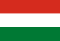 Flag of Caripuyo, Bolivia