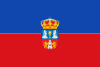 Flag of Lugo province.svg