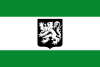 Flag of Merksplas.svg