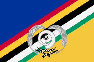 Archivo:Flag of Torba Province