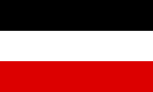 Archivo:Flag of the German Reich (1933–1935)