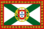 Flag of the Prime Minister of Portugal.svg