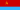 Bandera de la República Socialista Soviética de Ucrania