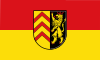 Flagge Landkreis Suedwestpfalz.svg