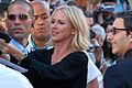 Flickr - csztova - Naomi Watts - TIFF 09' (1)