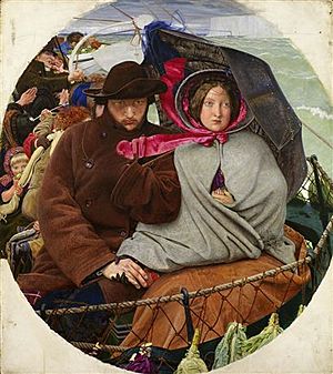 Archivo:Ford.madox.brown.the.last.of.england