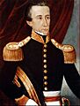 FranciscoAntonioPinto