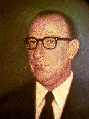 Archivo:Francisco José Orlich Bolmarcich