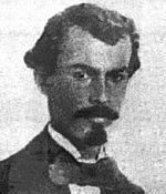 Francisco Ramirez Medina.JPG
