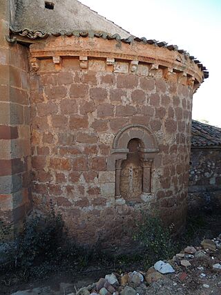 Francos - Iglesia de la Exaltación de la Santa Cruz.jpg