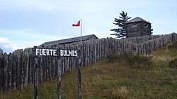 Archivo:Fuerte bulnes