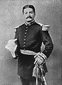 Archivo:General Jose Maria Reyna Barrios
