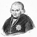 Georg Joseph Vogler