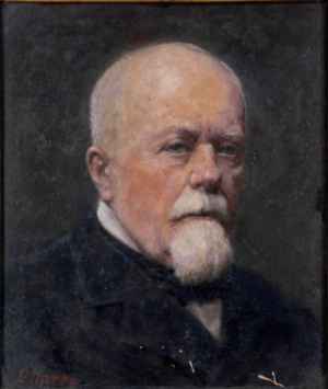 Archivo:George J T Merry