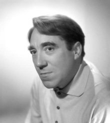 GeorgesDelerue-1961-Harcourt.png