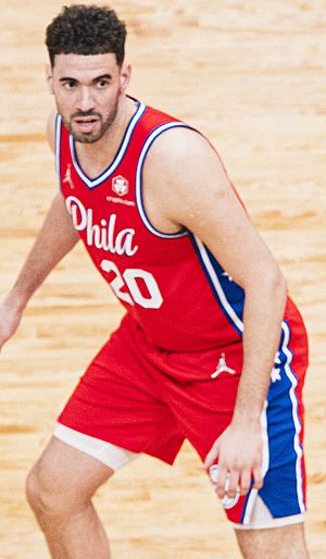 Archivo:Georges Niang (51827355728) (cropped)