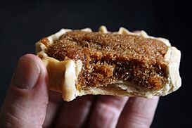 Gizzarda from Barbados.jpg