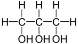 Archivo:Glycerin - Glycerol