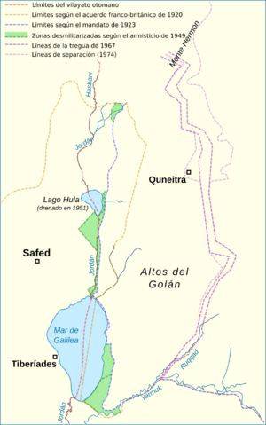 Archivo:GolanHistoricalBorders-es