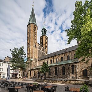 Archivo:Goslar asv2022-06 img31 Marktkirche
