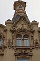 Gran Hotel de albacete