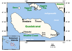 GuadalcanalCloseup.png