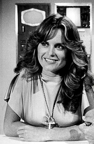 Heather Menzies Logan's Run 1977 (cropped).JPG