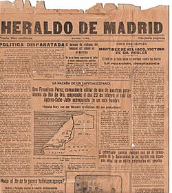 Heraldo-de-Madrid.jpg